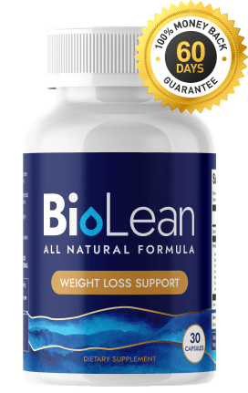 Biolean