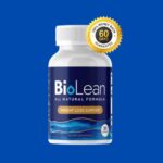 Biolean